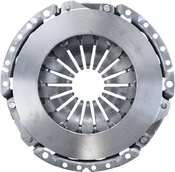 SACHS Clutch Kit - 3000 836 101